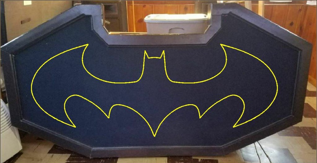 Batman3.JPG
