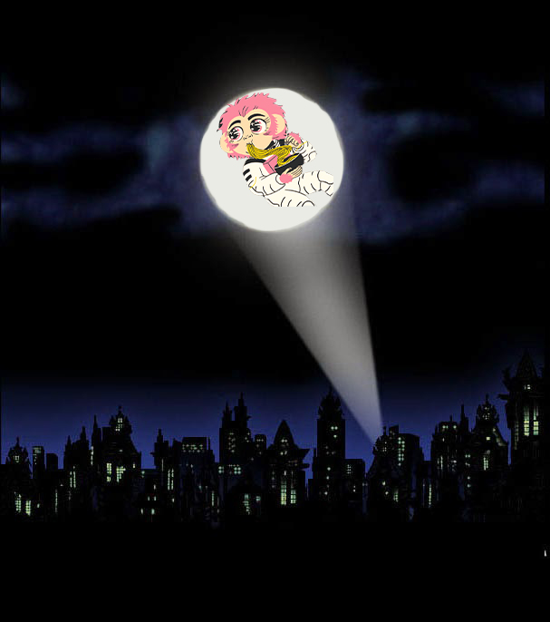 batsignal.jpg