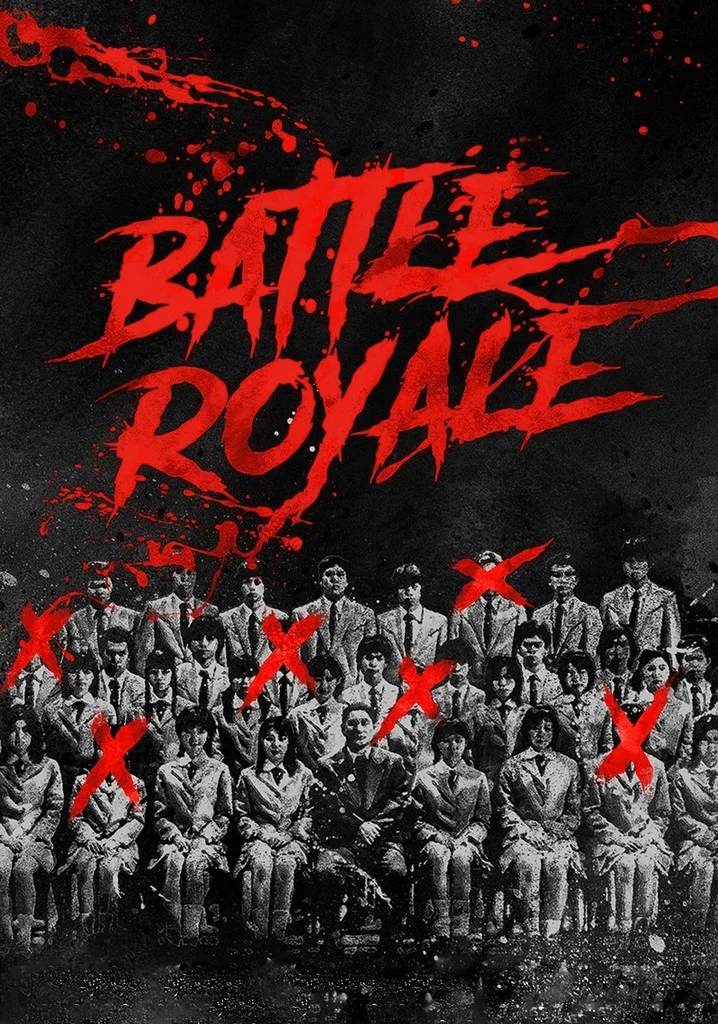 battle-royale.webp