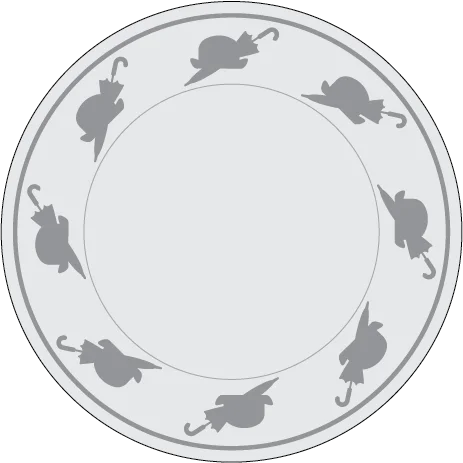 BAU_Mold.webp