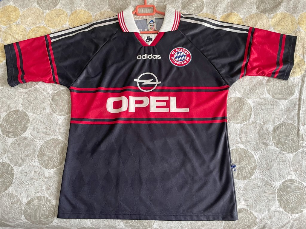 Bayern.jpg