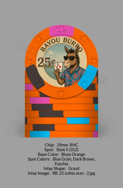 bb 0.25 - suited AA.webp