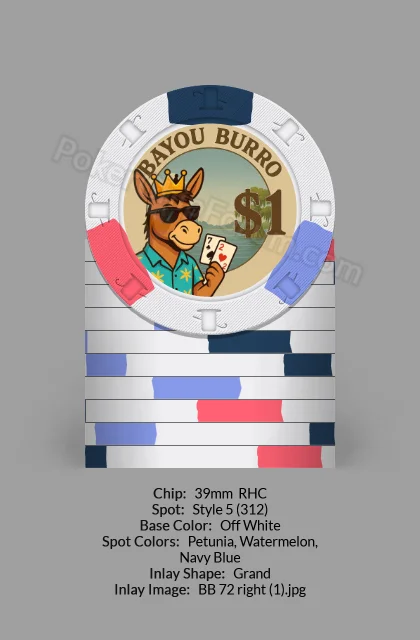 BB $1 - 72 .webp