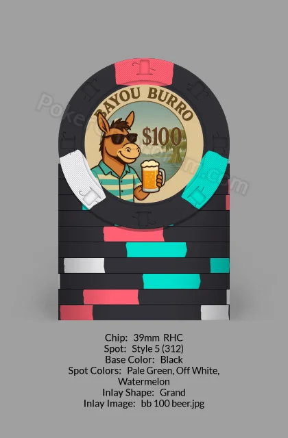 bb 100 Beer.webp