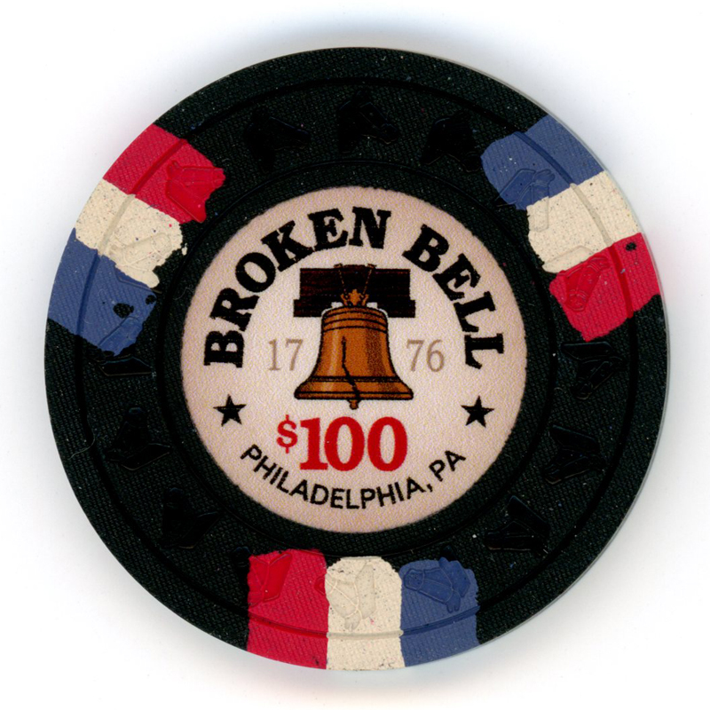 bb-100.jpg