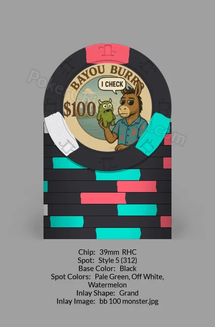 bb 100 monster - sample.webp