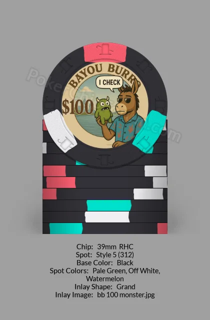bb $100 - Monster.webp
