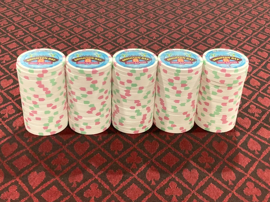BB 1s stacked 2.webp