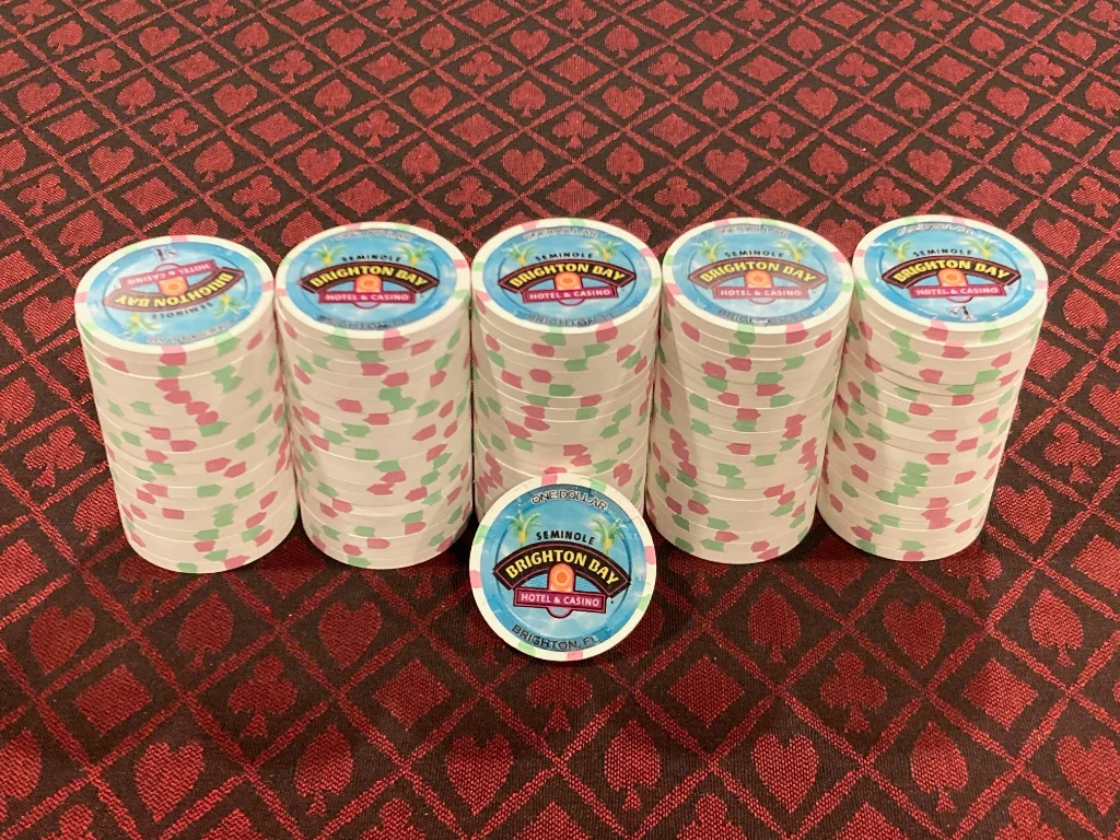 BB 1s stacked .webp