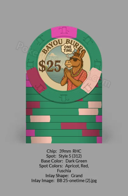 BB $25 - onetime.webp