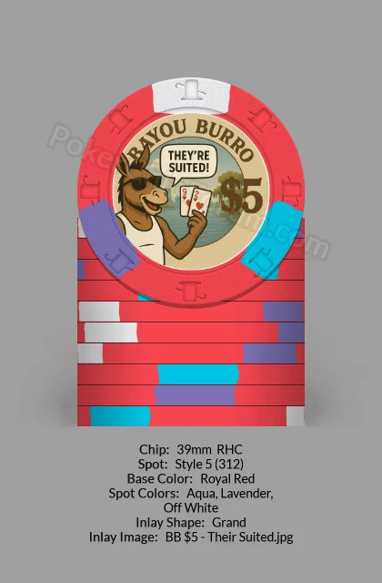 bb $5 - Suited.webp