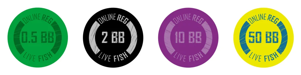 BB1-PCF.webp