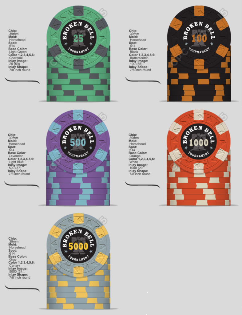 bb1-v1.png