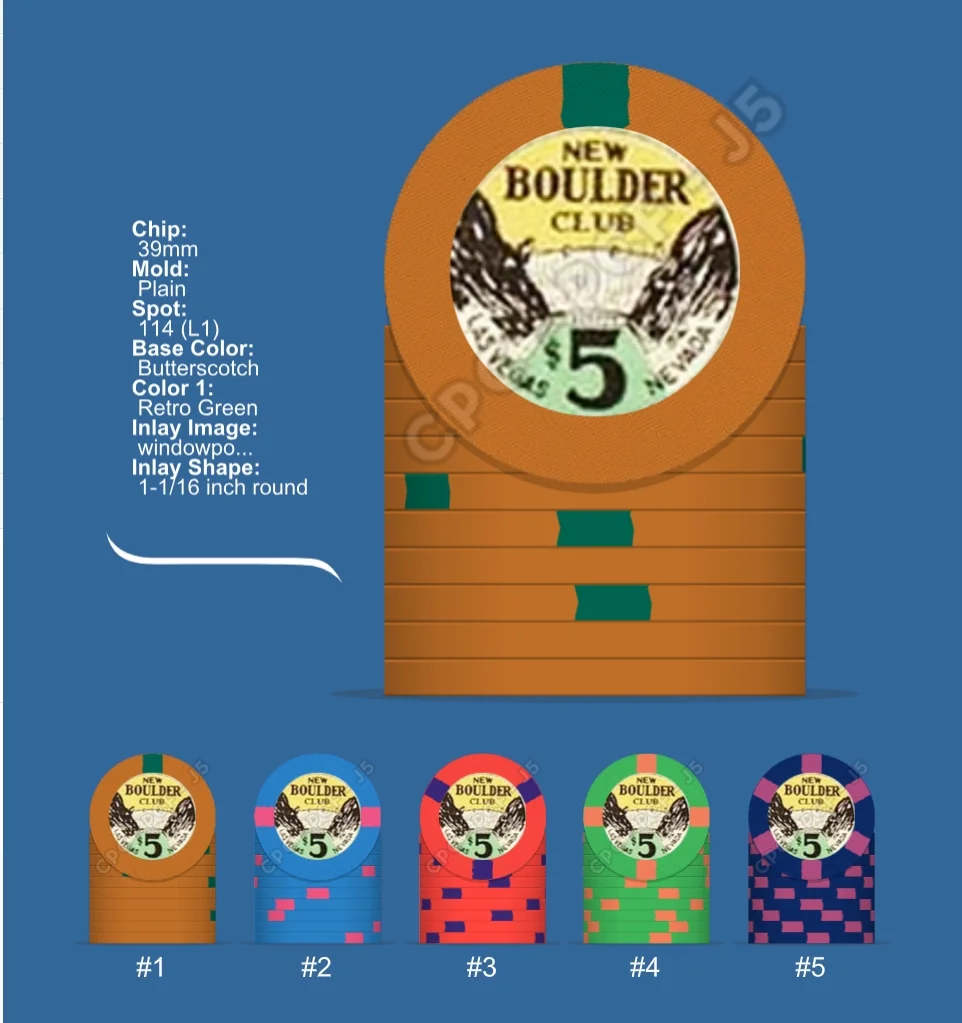 bb1chips.webp