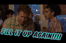 BB2B3BB2-93A6-4FB4-93B2-106C8654F0BB.gif