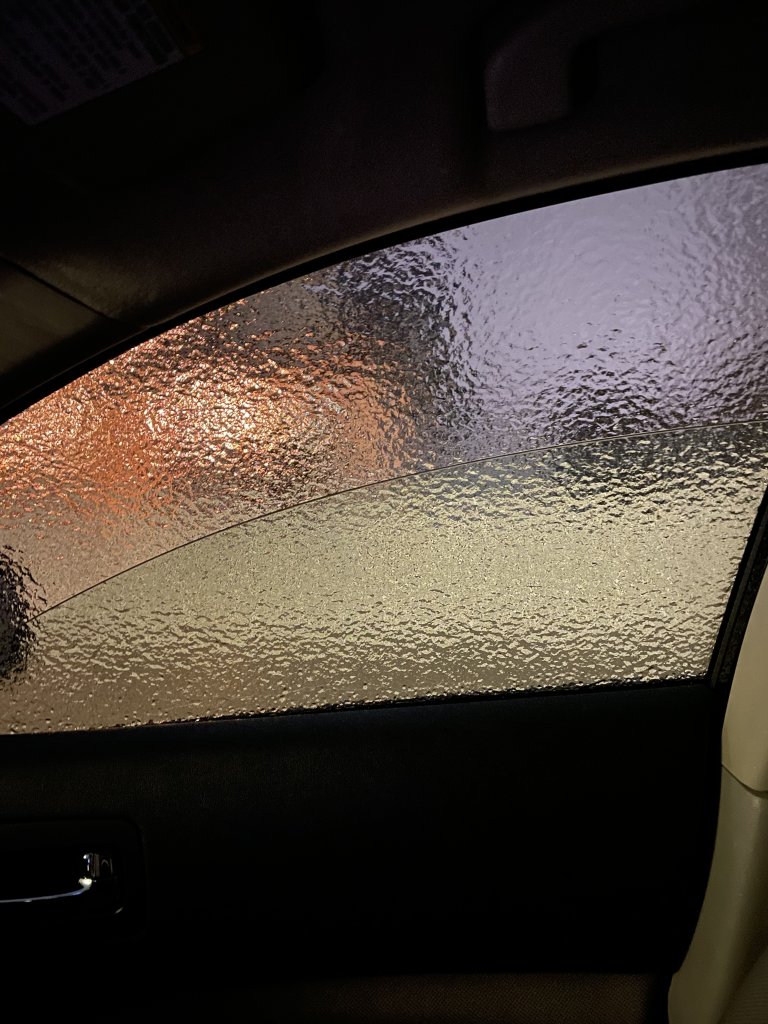 BB46470E-C6A1-42C1-B83E-4087452351F1.jpeg