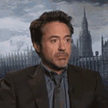 BB4BC97D-C1B2-412D-9458-81D61B1E3408.gif