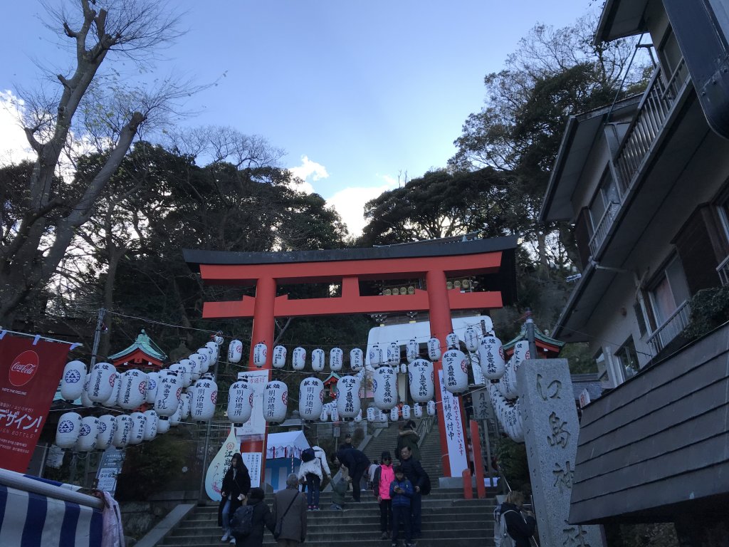 BB842115-0D2E-4D39-BB85-97F5E75B75E6.jpeg