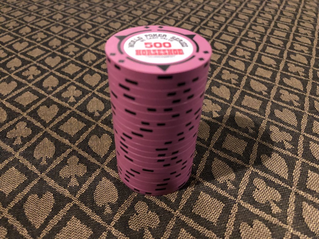 270449