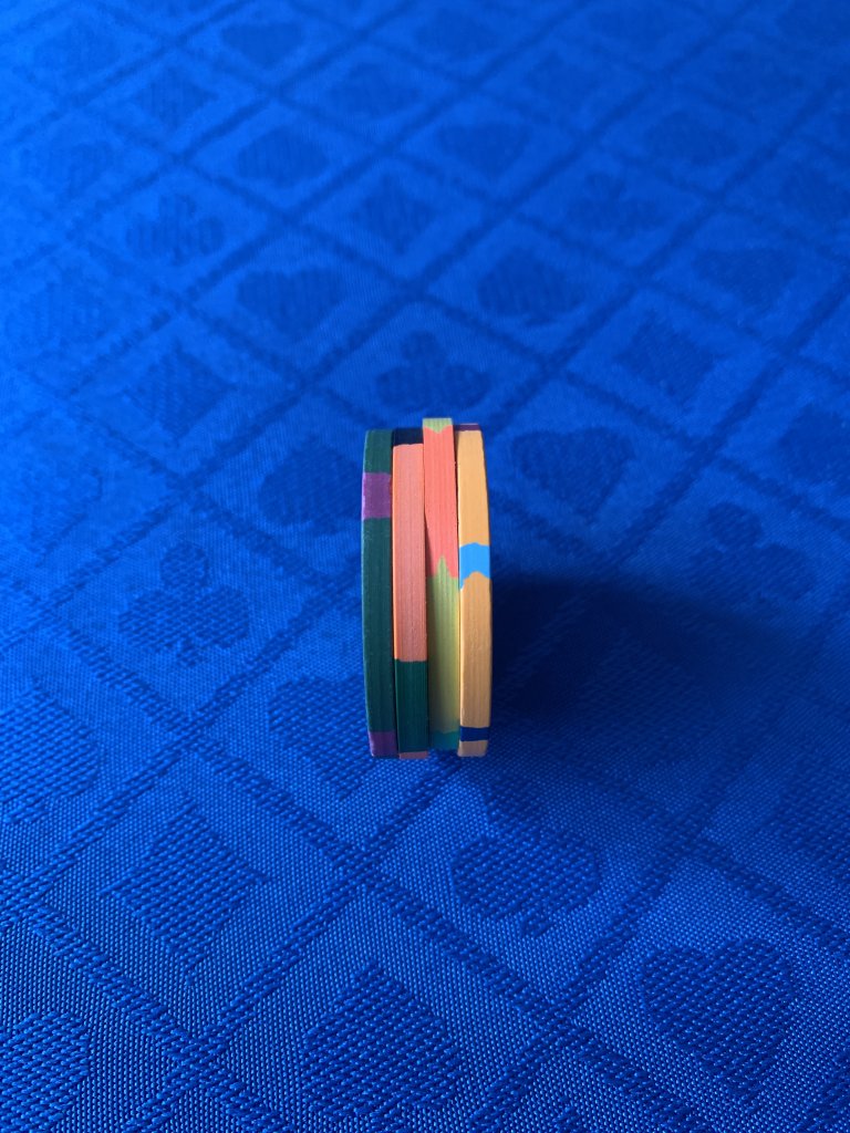 BB89D8C1-55E1-4CA9-9B05-EAD68E0885F5.jpeg