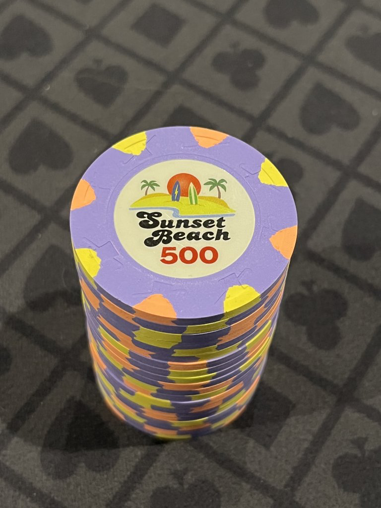 BB9FDE67-791A-4B06-9EE9-E96069E5AB09.png