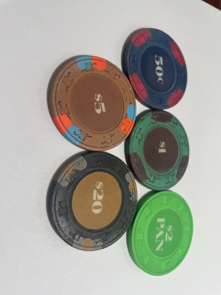 BBA2732F-7514-4A96-A56C-96E52E5AF478.jpeg