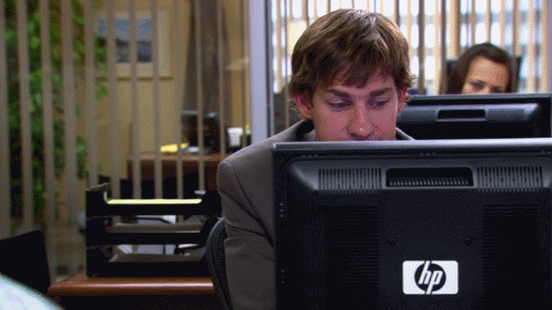 BBA6CE4A-C074-4937-B82D-6F53659BD040.gif