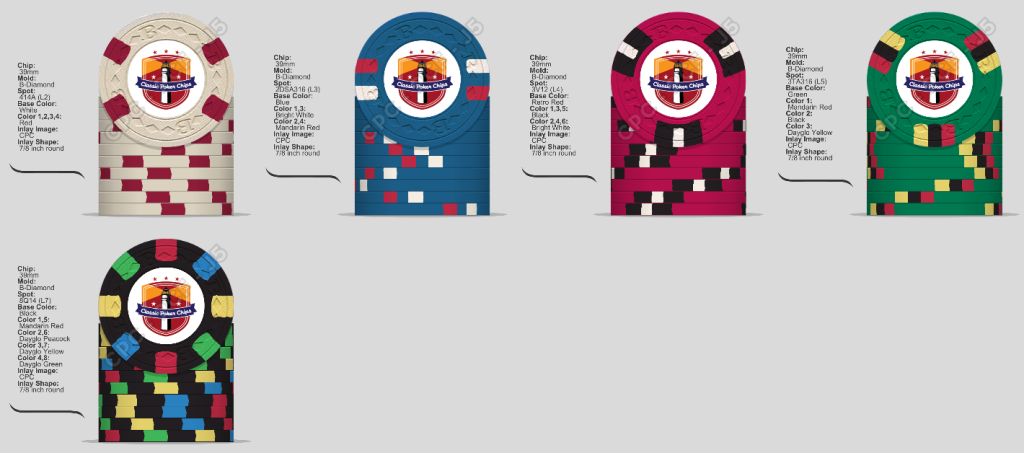 bbb6aa84-45d8-4b80-829b-5a73ee05a748.png