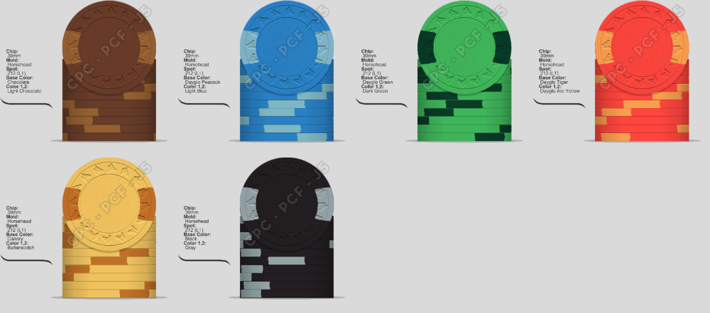 bbc660d7-01dc-41f8-8c29-64820fb99627.png
