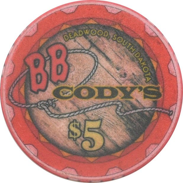 BBCody_s_5_1.png