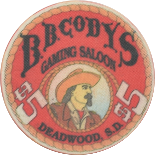 BBCody_s_5_4.png