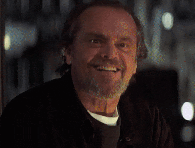 BBD22FD3-E7DF-492F-9B22-7E60CF51A18F.gif