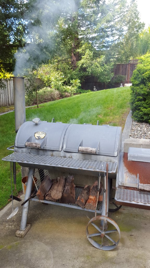 bbq.jpg