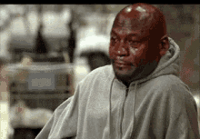 BC37D986-62A9-4D0F-ABFF-C036A2186208.gif
