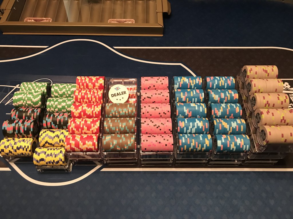 239962