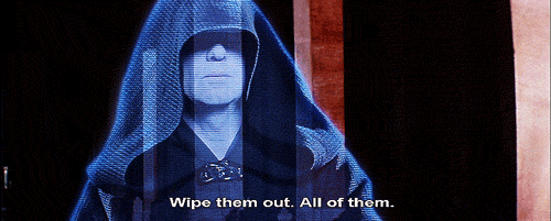 BC59A4A7-A916-4658-9104-FEB6415A1C55.gif