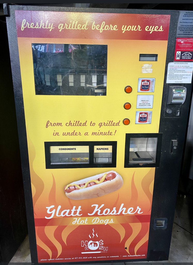 BC8EDAA0-2601-4828-AFCA-D7022FDBB96D.jpeg