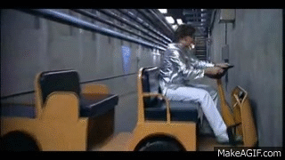 BC97ACCF-5FC7-4B48-9957-D585E0BC1392.gif