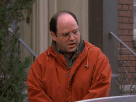 BC9C3B57-152C-4FF6-940A-7F123B1E8148.gif