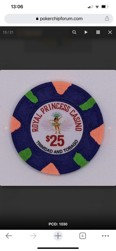 BC9DF7BD-8D0D-419E-B574-398FAB1EA733.png