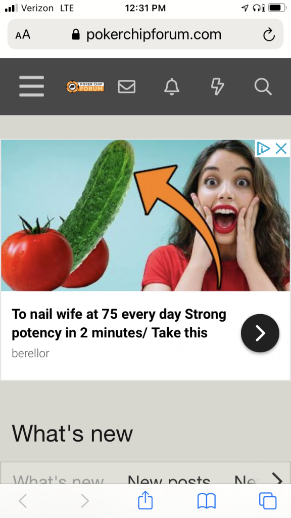 BCB98297-522C-413B-AC59-8716CE167DDE.png