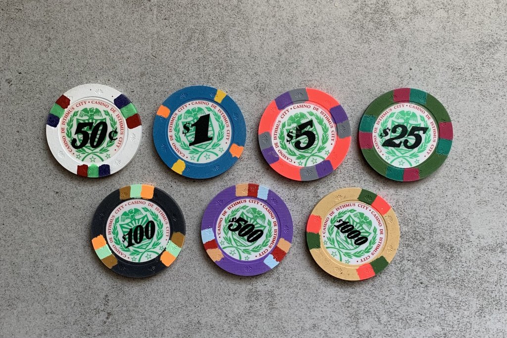 BCC - Casino de Isthmus Sample.jpg