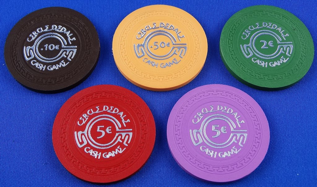 BCC-Cercle_Dedale_00.jpg