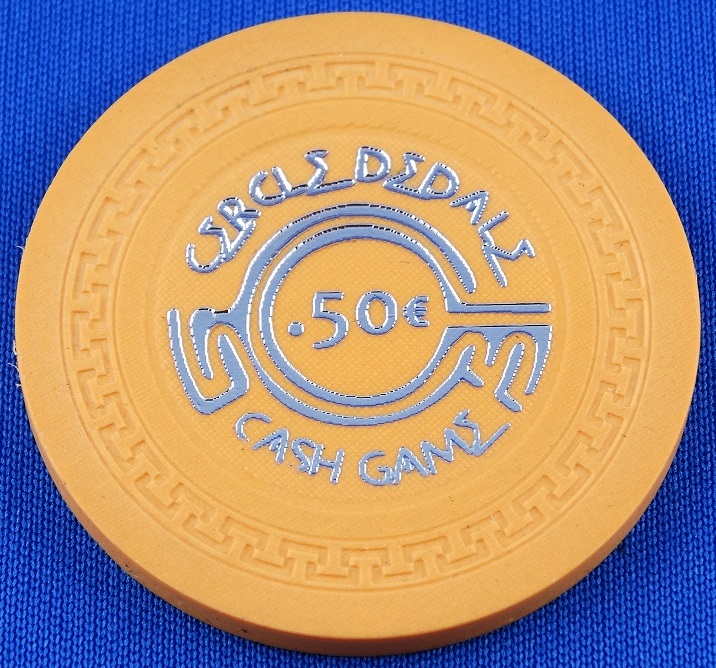 BCC-Cercle_Dedale_02.jpg