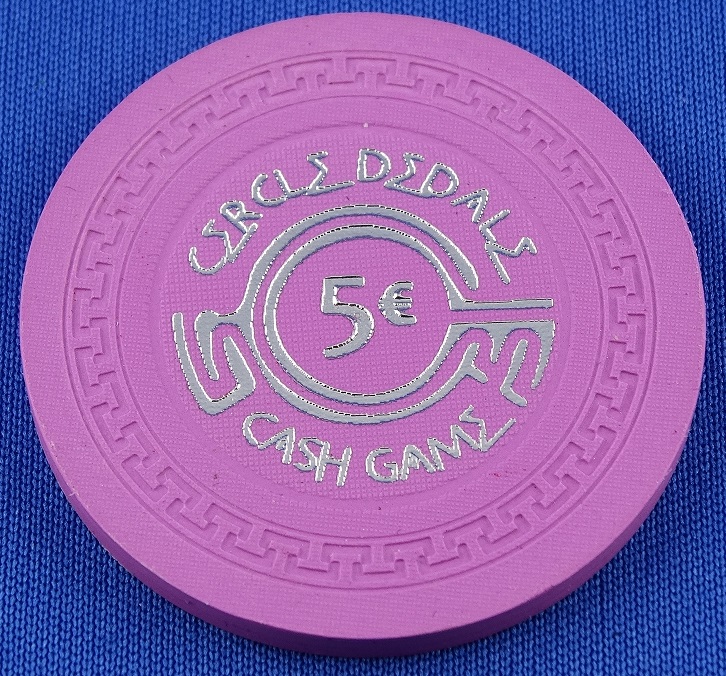 BCC-Cercle_Dedale_05.jpg