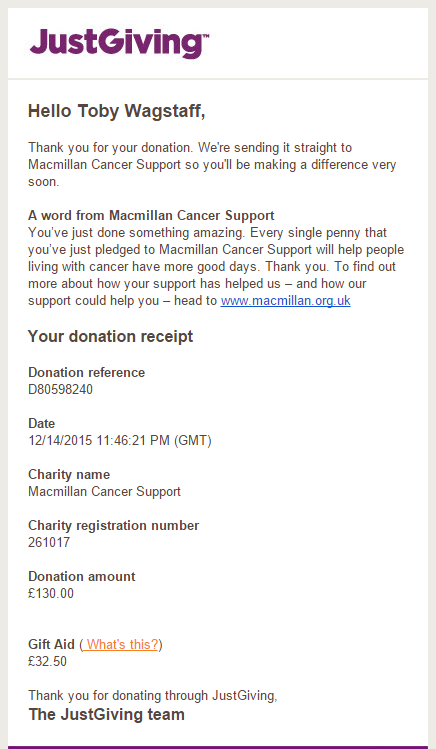 bcc-charity-auction-donation-receipt.PNG