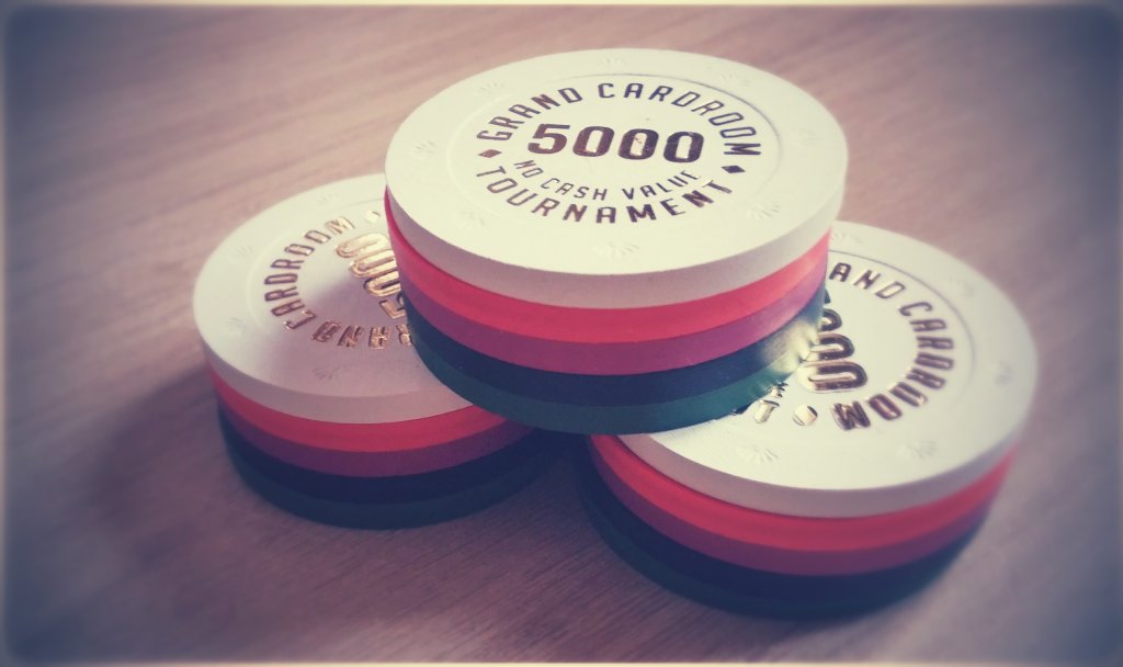 BCC - Grand Cardroom ~ 013.jpg