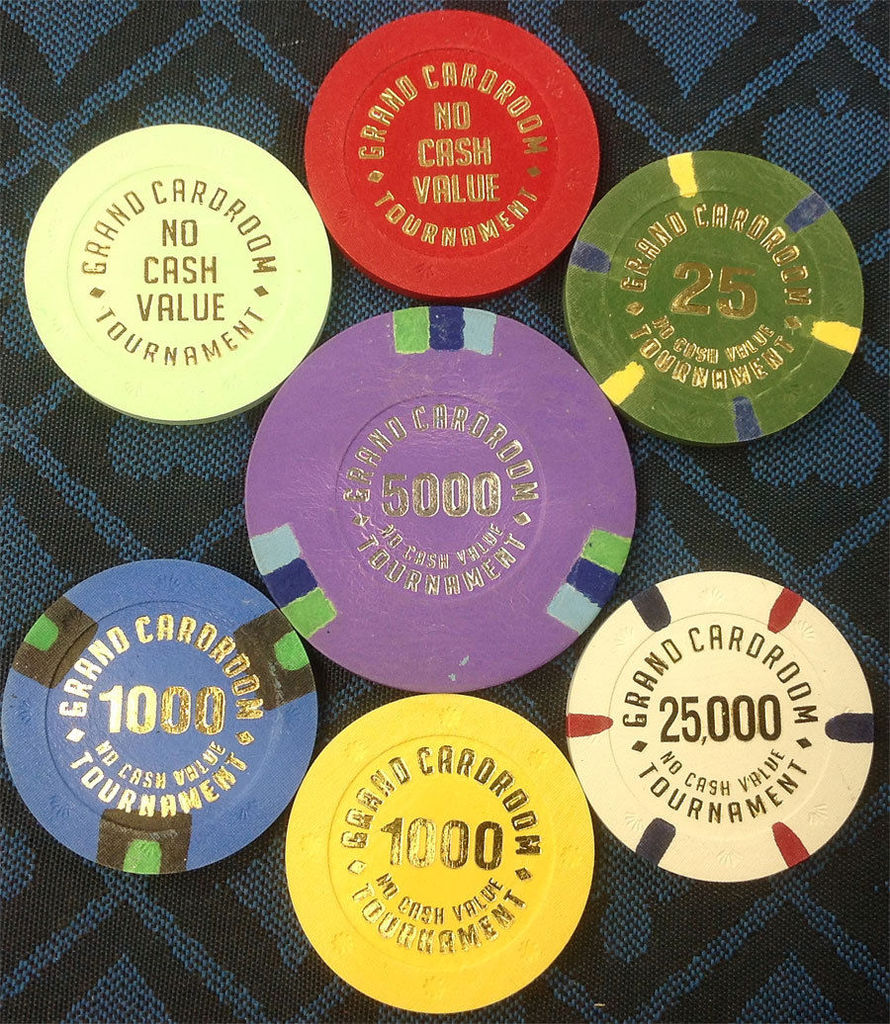 bcc-grand-cardroom-sample.JPG