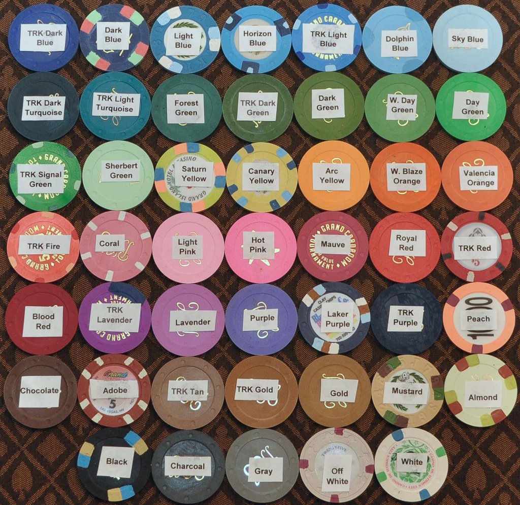 bcc samples 1.jpg