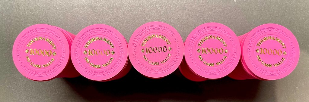 BCC T10000 pink.jpg